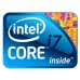 CPU Intel Core i7-6700K